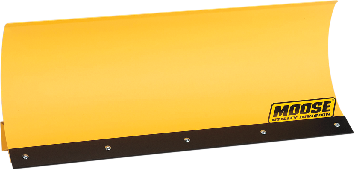 45010776_2.png