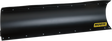45010777_0.png