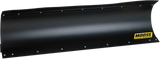 45010777_0.png