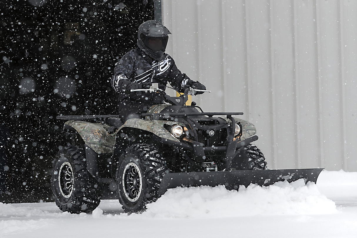 45010777_2.png