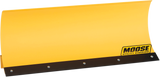 45010777_3.png