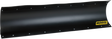 45010778_0.png