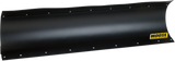 45010778_0.png