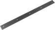 45010779_0.png