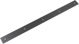 45010779_0.png