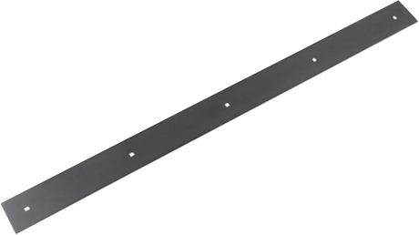 45010779_0.png