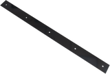 45010779_2.png