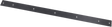 45010780_0.png
