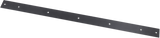 45010780_0.png