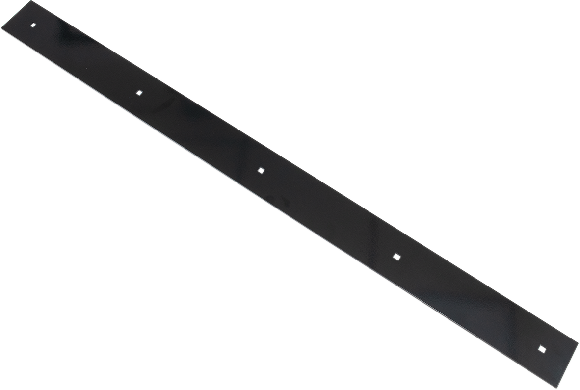 45010781_2.png