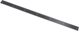 45010782_0.png