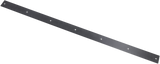 45010782_0.png