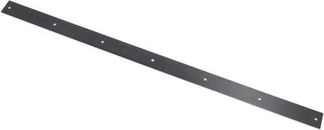 45010782_0.png