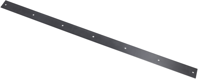 45010782_0.png