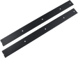 45010784_0.png