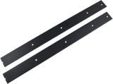 45010784_0.png