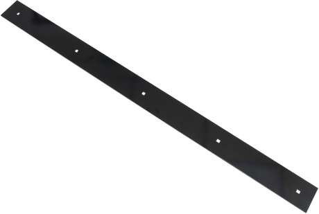 45010784_1.png