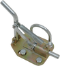 45010794_0.png