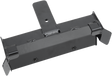 45010799_0.png