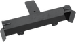 45010800_0.png