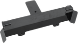 45010800_0.png