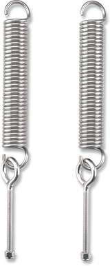 45010828_0.png