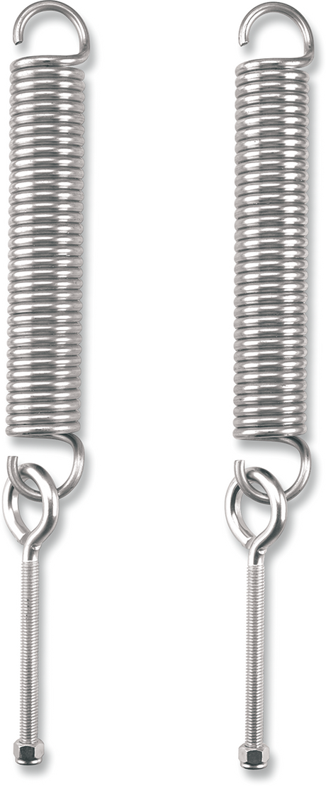 45010828_0.png