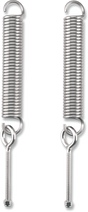 45010828_0.png