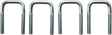 45010829_0.png