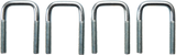 45010829_0.png