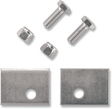 45010830_0.png