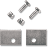 45010830_2.png