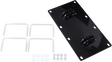 45010831_0.png