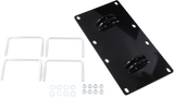 45010831_0.png