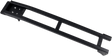 45010833_0.png