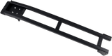 45010833_0.png