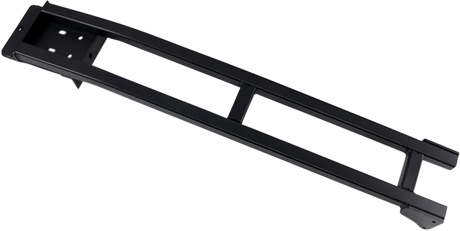 45010833_0.png