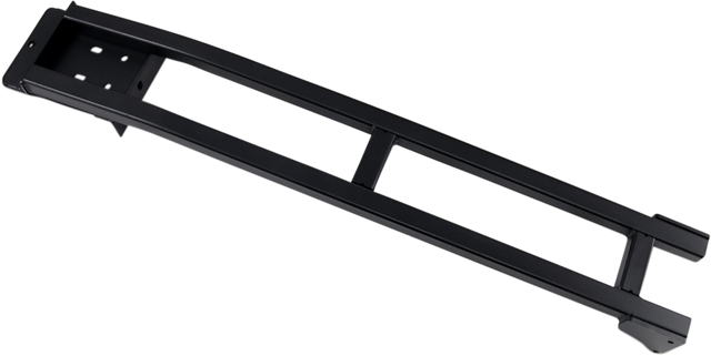 45010833_0.png