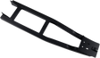 45010834_0.png