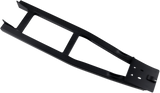 45010834_0.png