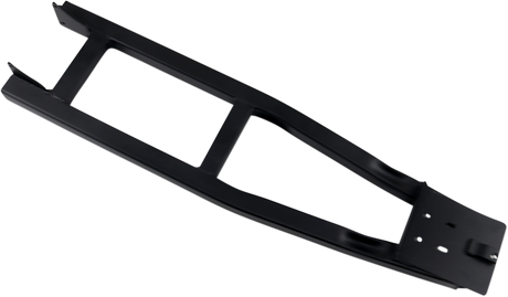 45010834_0.png