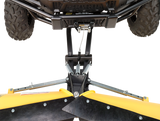 45010842_4.png