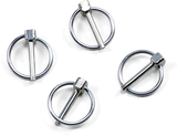 45010848_0.png
