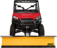 45010850_0.png