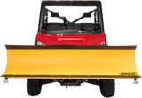 45010850_3.png