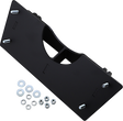 45010851_0.png