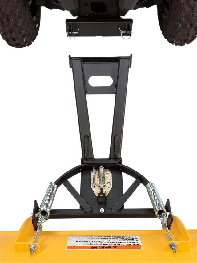 45010852_0.png
