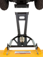 45010852_0.png