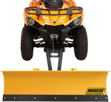 45010852_1.png