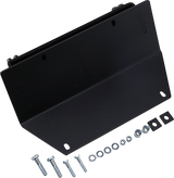 45010853_0.png